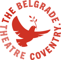 The Belgrade